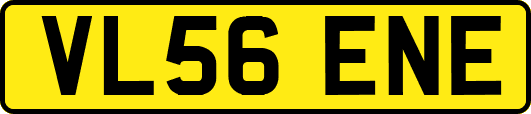 VL56ENE