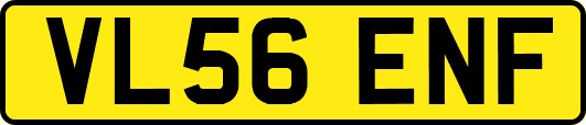 VL56ENF