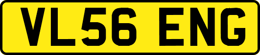 VL56ENG