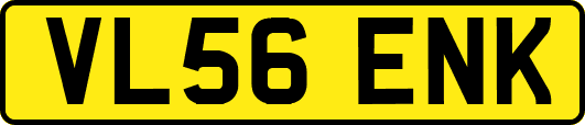 VL56ENK