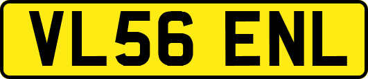 VL56ENL
