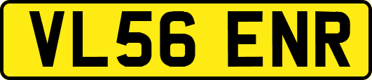 VL56ENR