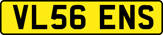 VL56ENS