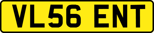 VL56ENT