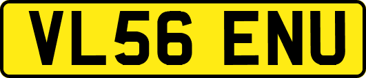 VL56ENU