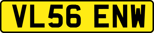 VL56ENW