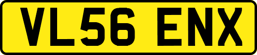 VL56ENX