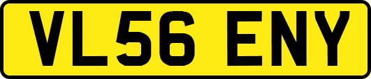 VL56ENY