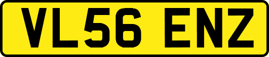 VL56ENZ
