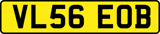 VL56EOB