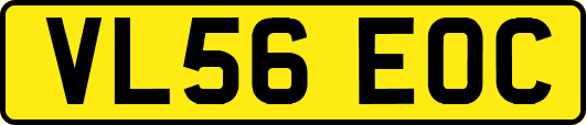 VL56EOC