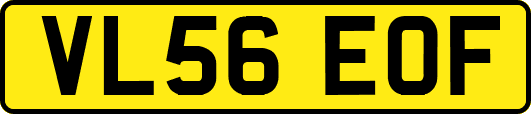VL56EOF