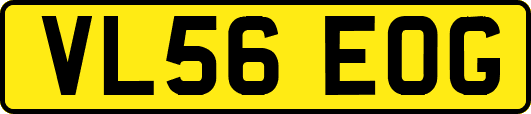 VL56EOG