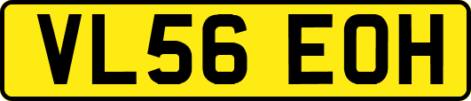 VL56EOH