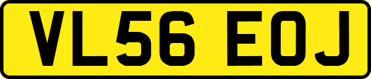 VL56EOJ