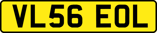 VL56EOL