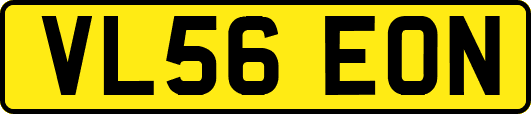 VL56EON