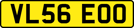 VL56EOO