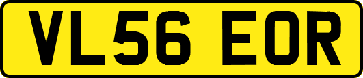VL56EOR