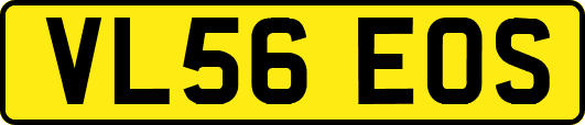 VL56EOS