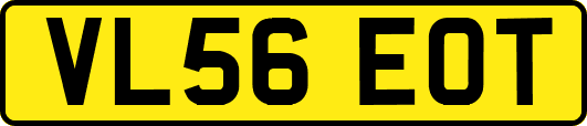 VL56EOT