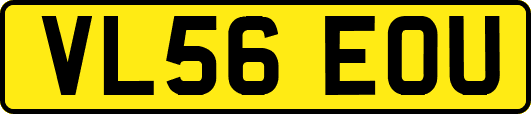 VL56EOU