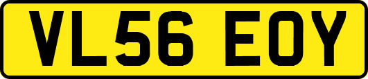 VL56EOY