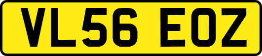 VL56EOZ