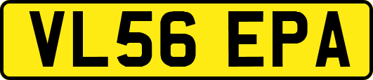VL56EPA
