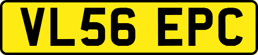 VL56EPC