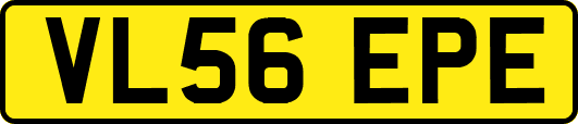 VL56EPE