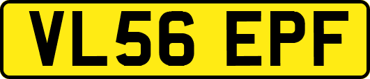 VL56EPF