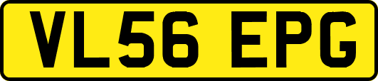VL56EPG