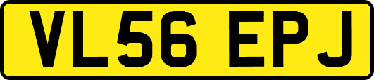 VL56EPJ
