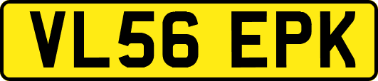 VL56EPK