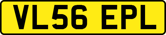 VL56EPL