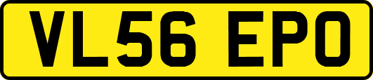 VL56EPO