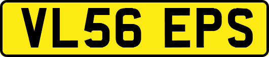 VL56EPS
