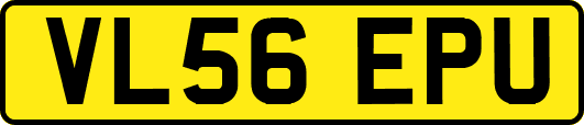 VL56EPU