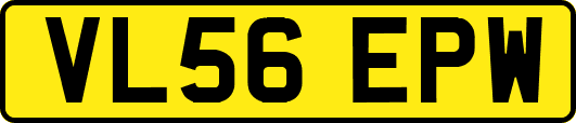 VL56EPW