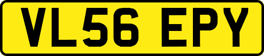 VL56EPY