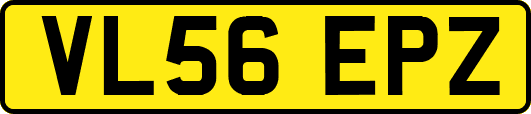 VL56EPZ