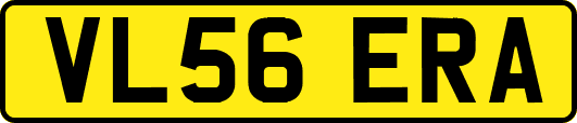 VL56ERA