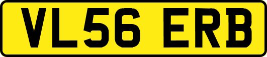 VL56ERB