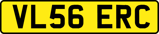 VL56ERC