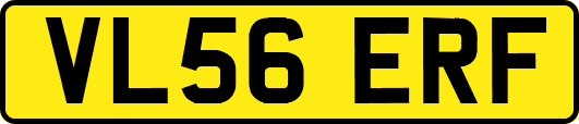VL56ERF