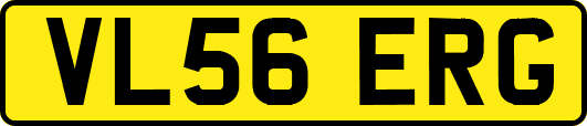 VL56ERG