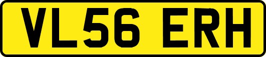 VL56ERH