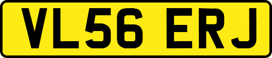 VL56ERJ