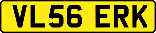 VL56ERK